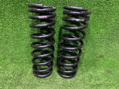 ������� Nissan Skyline RSR ���� � ���������� 54010AL502 V35 ����