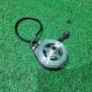 ��������� ��� �������� ������ Toyota Altezza Juran � �������� 3SGE ����
