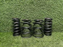 ������� Nissan Presage RSR (����� RSR Down) �������� � ���������� 54010CN202 U31 QR25DE ����
