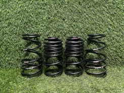 ������� Toyota Probox RSR Ti2000 �������� � ���������� (������) 4823152460 NCP50V 1NZFE ����
