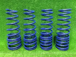 ������� Nissan Skyline DR21 Supersport �������� � ���������� (������) 5401001L12 R32 ����
