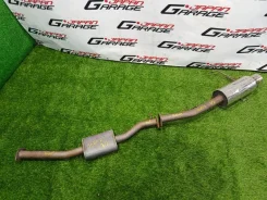 ��������� Nissan Silvia HKS Silent HI Power 2010086F25 S15 SR20DE ����