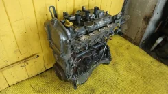 ��������� Renault Duster 1 6001549002 K4M690 6001549002 ����