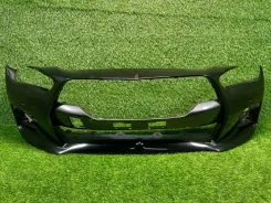 ������ Nissan Skyline 620226HL0H RV37 VR30DDT, �������� ����