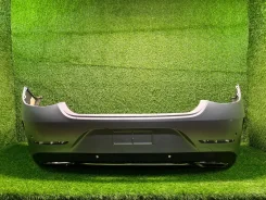 ������ Mercedes-BENZ CLS-Class A2578850801 C257, ������ ����