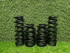 ������� Toyota Town Ace ���� �������� OBK Osaka Spring ������ +30 �� (+3 ��) 48131BZ220 S402M ����