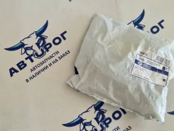 ������� ������� �����, ������ + ������ 12x47x190 946805 Ruville Ruville 946805 946805 ����