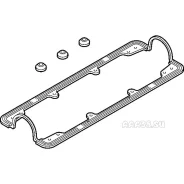 �������� ���������, ������ ������� �������� Elring 900141 900141 ����