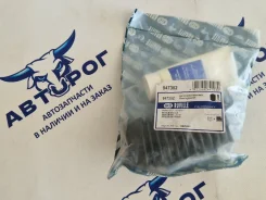 ������� ������� �����, ������ + ������ 11x46x185 947302 Ruville Ruville 947302 947302 ����