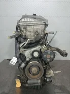 ��������� Toyota Ipsum 1900028483 1900028483 ����