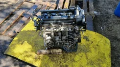��������� Kia Cerato 2019 211002B600 G4FG 211002B600 ����