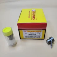 ����������� ��������� �������� Nissan DN0PDN121 QD32ETI DN0PDN121 ����