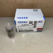 ����������� ��������� �������� 1050071210 TD27ETI 1050071210 ����