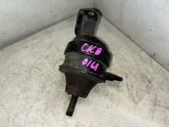 ������� ��������� Honda Partner 2001 50820S04013 EY8 D16A, ����� 50820S04013 ����