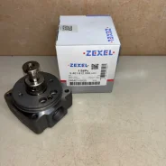 ���������� ���� Nissan Atlas 1464010520 TD23 1464010520 ����