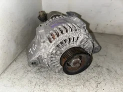 ��������� Toyota Mark II 2002 2706070510 GX110 1GFE 2706070510 ����