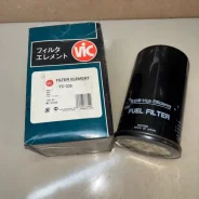 ������ ��������� FC335 FC335 ����