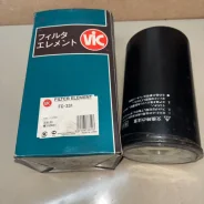 ������ ��������� FC331 FC331 ����