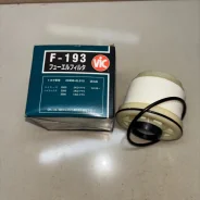 ������ ��������� F193 F193 ����