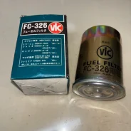 ������ ��������� FC326 FC326 ����