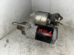 ������� Suzuki Swift 2007 3110063J0 ZC31S M16A 3110063J0 ����