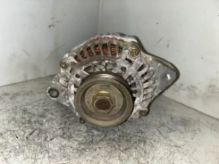 ��������� Honda Civic 1996 31100PEJ004 EK2 D13B 31100PEJ004 ����