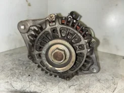 ��������� Honda Civic 2001 31100PEJ004 EK3 D15B 31100PEJ004 ����