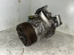 ���������� ������������ Suzuki Swift 2012 9520068LB1 ZC32S M16A 9520068LB1 ����