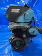 ��������� Chevrolet Cruze 2012 25197209 J300 F18D4 25197209 ����