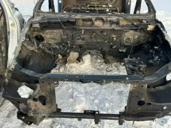 ��������� Mitsubishi l200 2007 211A328 KB4T 4D56, �������� 211A328 ����