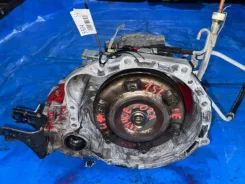 ���� Toyota Vitz 1999 3050052010 SCP10 1SZ-FE 3050052010 ����