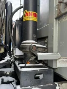 ������������ ������� ������ Shacman Shaanxi 2020 FC191405390325AJD SX3318 WP12.375E50, ������ FC191405390325AJD ����