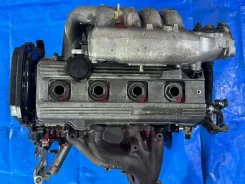 ��������� Toyota Camry Gracia 1998 190007A121 SXV200 5S-FE 190007A121 ����