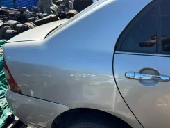����� Toyota Corolla 2001 616011H130 NZE120 2NZFE, ������ ������ 616011H130 ����