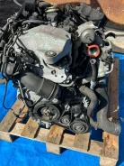 ��������� Mercedes-Benz CLA-Class 2013 A2700106903 C117 M270.910 A2700106903 ����