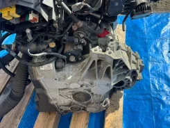 ���� Mercedes-Benz CLA-Class 2013 A2463703602 W117 M270.910 A2463703602 ����