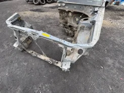 �������� Lexus RX300 2002 5370248030 MCU15 1MZFE, �������� ����� 5370248030 ����