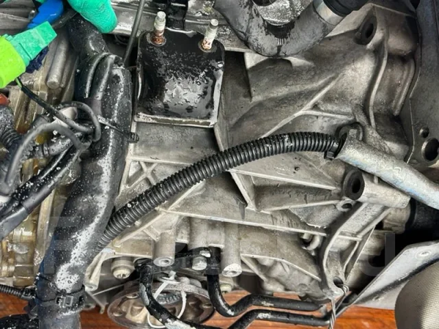 ����/�������� Audi A4 2004 01J300047JX B6 ALT 01J300047JX ����