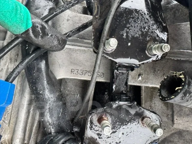 ����/�������� Audi A4 2004 01J300047JX B6 ALT 01J300047JX ����