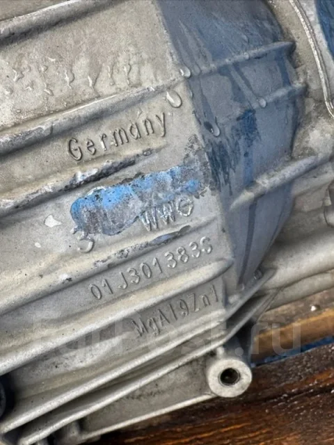 ����/�������� Audi A4 2004 01J300047JX B6 ALT 01J300047JX ����