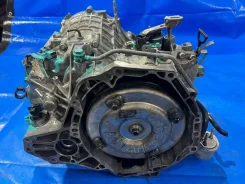���� Nissan Bluebird 1999 31020800 QU14 QG18DD 31020800 ����