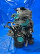 ��������� Nissan Bluebird 1999 101026J980 QU14 QG18DD 101026J980 ����