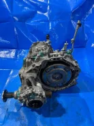 ����/�������� Nissan Murano 2006 310201XD1B Z50 VQ35DE 310201XD1B ����
