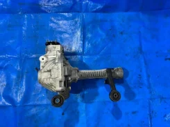 �������� Toyota Land Cruiser 2008 4111060B80 VDJ200 1Vdftv, �������� 4111060B80 ����