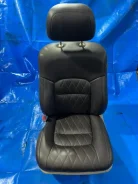 ������� Toyota Land Cruiser 2008 7120060A10E1 VDJ200 1Vdftv, �������� ����� 7120060A10E1 ����