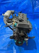 ��������� ���������� Toyota Corona Premio 2000 190001A510 AT210 4AFE 190001A510 ����