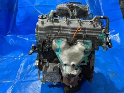 ��������� Nissan Almera 2003 10102BN3SB N16E QG15DE 10102BN3SB ����