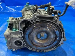 ���� A4AF3 Hyundai GETZ 2005 4500022950 GLS G4EE 4500022950 ����