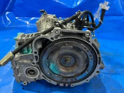 ���� A4AF3 Hyundai GETZ 2005 4500022950 GLS G4EE 4500022950 ����