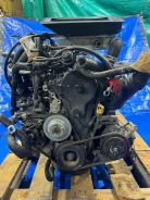 ��������� Daihatsu Terios Kid 2007 1900097228 J131G EF-DET 1900097228 ����